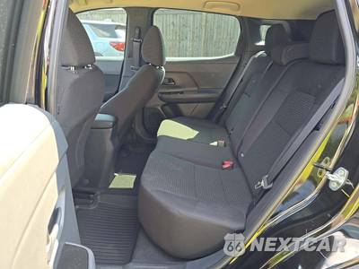 2026 Nissan Kicks S - zdjęcie 13 z 22 - miniatura