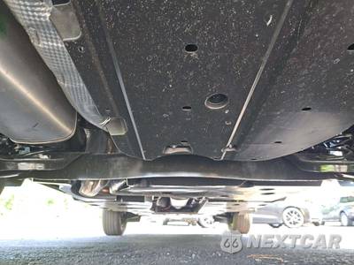 2026 Nissan Kicks S - zdjęcie 15 z 22 - miniatura