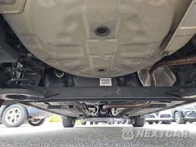2024 Nissan Kicks SR - zdjęcie 15 z 26 - miniatura