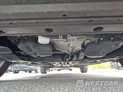 2024 Nissan Kicks SR - zdjęcie 20 z 26 - miniatura