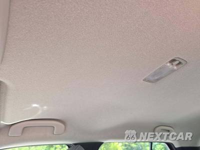 2024 Nissan Kicks SR - zdjęcie 10 z 26 - miniatura