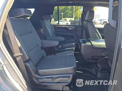 2026 Chevrolet Tahoe Premier 1LZ - zdjęcie 14 z 20 - miniatura