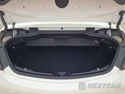 2017 Mercedes-Benz C 300 4MATIC Convertible - zdjęcie 14 z 22 - miniatura