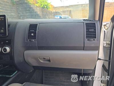 2015 Toyota Sequoia SR5 - zdjęcie 20 z 25 - miniatura