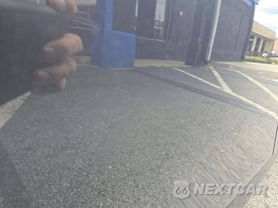 2016 BMW 3 Series Sedan 340i xDrive M SPORT LINE - zdjęcie 24 z 25 - miniatura
