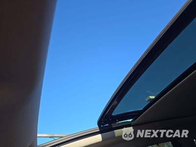 2023 Acura MDX w/Technology Package - zdjęcie 8 z 24 - miniatura