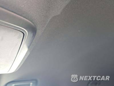 2025 Chevrolet Equinox LT 2LT - zdjęcie 11 z 23 - miniatura