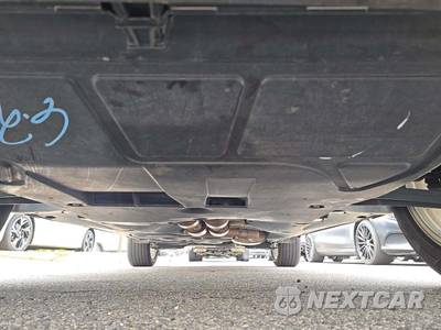 2023 Volkswagen Atlas V6 SE w/Technology - zdjęcie 21 z 26 - miniatura