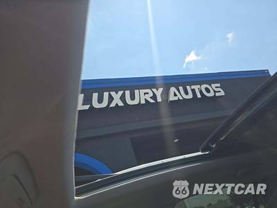 2018 Chevrolet Equinox Premier 1LZ - zdjęcie 11 z 22 - miniatura
