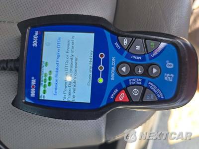 2018 Chevrolet Equinox Premier 1LZ - zdjęcie 22 z 22 - miniatura
