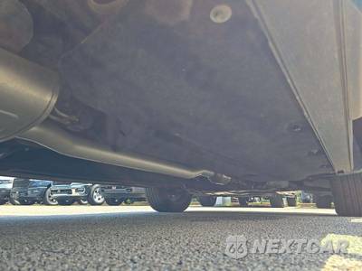 2023 Hyundai Palisade Calligraphy - zdjęcie 18 z 23 - miniatura