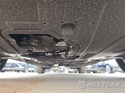 2025 Kia Sorento EX - zdjęcie 21 z 26 - miniatura