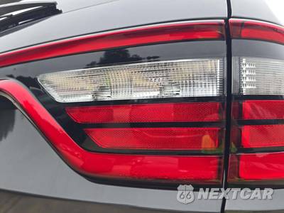 2025 Dodge Durango GT - zdjęcie 22 z 25 - miniatura