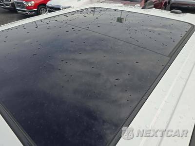2025 Ram 1500 Limited Crew Cab Short Bed - zdjęcie 12 z 22 - miniatura