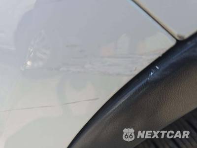 2016 Volkswagen Tiguan S - zdjęcie 22 z 24 - miniatura