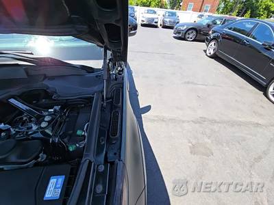 2020 Land Rover Range Rover Sport SVR - zdjęcie 23 z 23 - miniatura