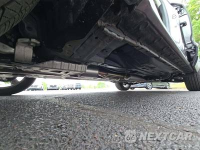 2025 Acura RDX w/Technology Pkg - zdjęcie 7 z 25 - miniatura