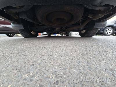 2013 Nissan Pathfinder SV - zdjęcie 16 z 30 - miniatura