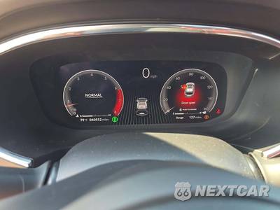 2022 Acura MDX Type S w/Advance Pkg - zdjęcie 6 z 18 - miniatura