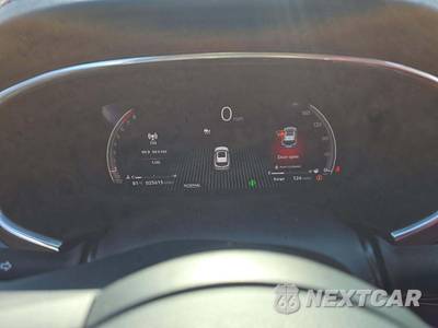 2025 Acura MDX w/A-Spec Package - zdjęcie 9 z 22 - miniatura