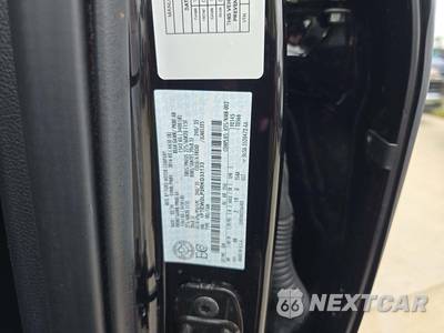 2024 Ford F-150 STX Crew Cab Short Bed - zdjęcie 2 z 17 - miniatura