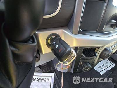 2023 Ford F-150 XLT Crew Cab Short Bed - zdjęcie 8 z 20 - miniatura