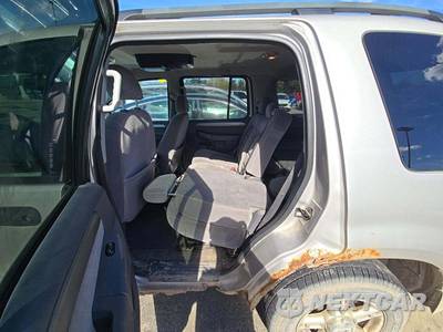 2004 Ford Explorer XLT Sport - zdjęcie 13 z 20 - miniatura