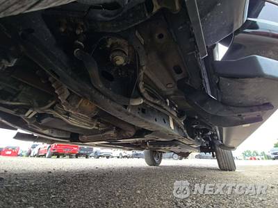 2024 Ford F-150 Hybrid Lariat Crew Cab Short Bed - zdjęcie 4 z 19 - miniatura