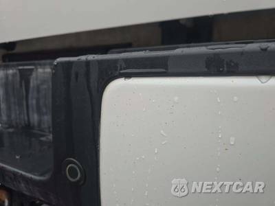 2024 Ford Super Duty F-250 Platinum Crew Cab Medium Bed - zdjęcie 20 z 20 - miniatura