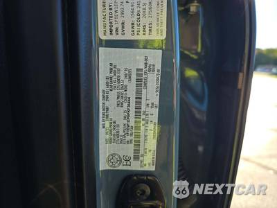 2023 Ford F-150 XLT Crew Cab Short Bed - zdjęcie 2 z 17 - miniatura