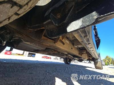 2025 Chevrolet Silverado 1500 RST Crew Cab Short Bed 1SP - zdjęcie 4 z 19 - miniatura