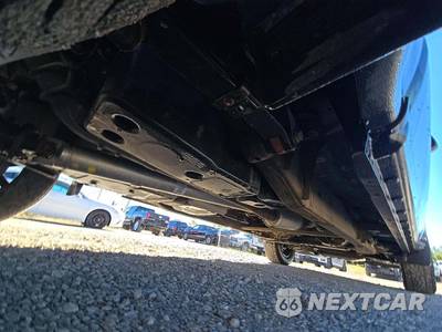 2025 Chevrolet Silverado 1500 RST Crew Cab Short Bed 1SP - zdjęcie 14 z 19 - miniatura