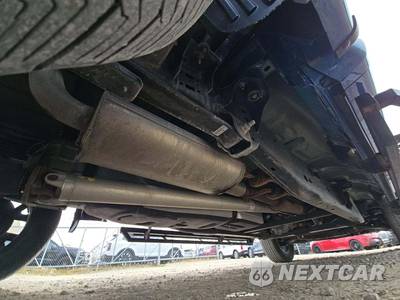 2024 Ford F-150 STX Crew Cab Short Bed - zdjęcie 14 z 19 - miniatura