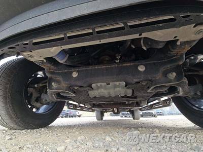 2024 Ford F-150 STX Crew Cab Short Bed - zdjęcie 17 z 19 - miniatura