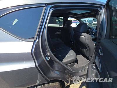 2025 Acura RDX w/A-Spec Advance Pkg - zdjęcie 16 z 20 - miniatura