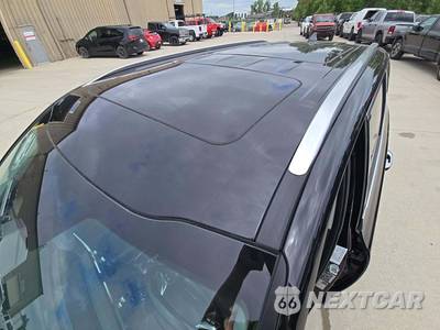2023 Kia Telluride SX - zdjęcie 9 z 18 - miniatura