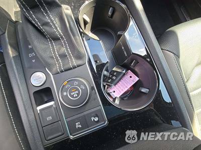 2022 Volkswagen Atlas Cross Sport V6 SEL Premium R-Line - zdjęcie 5 z 17 - miniatura