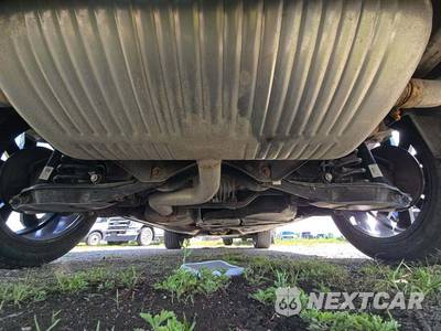 2022 Volkswagen Atlas Cross Sport V6 SEL Premium R-Line - zdjęcie 12 z 17 - miniatura
