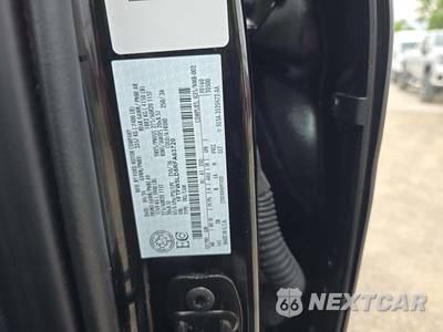 2024 Ford F-150 Hybrid Lariat Crew Cab Short Bed - zdjęcie 2 z 17 - miniatura