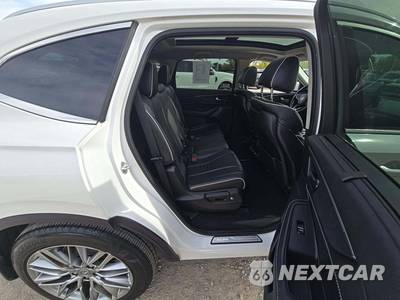 2023 Acura MDX w/Advance Package - zdjęcie 14 z 18 - miniatura