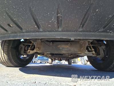 2018 Ram 1500 Sport Crew Cab Short Bed - zdjęcie 20 z 21 - miniatura