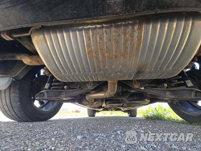 2022 Volkswagen Atlas Cross Sport V6 SEL Premium R-Line - zdjęcie 12 z 17 - miniatura