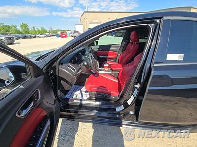 2019 Acura TLX w/Technology & A-Spec Pkgs - zdjęcie 3 z 24 - miniatura