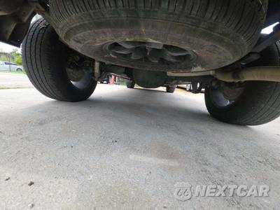 2020 Chevrolet Silverado 1500 LT Crew Cab Short Bed 1LT - zdjęcie 15 z 20 - miniatura