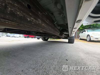 2020 Chevrolet Silverado 1500 LT Crew Cab Short Bed 1LT - zdjęcie 17 z 20 - miniatura
