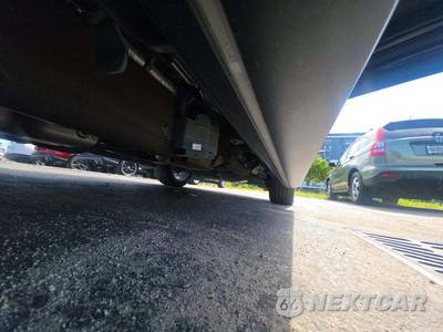 2021 Chevrolet Suburban High Country 3LZ - zdjęcie 18 z 21 - miniatura