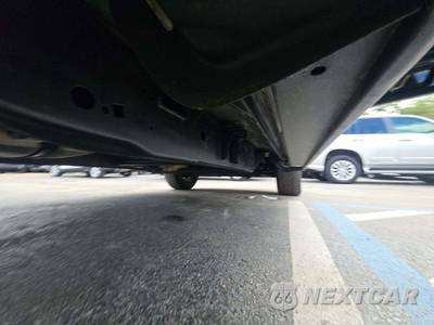 2023 Ford F-150 XLT Crew Cab Short Bed - zdjęcie 17 z 23 - miniatura