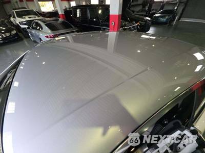 2020 Rolls-Royce Wraith - zdjęcie 12 z 20 - miniatura