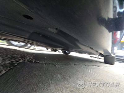 2020 Chrysler Pacifica Touring 121.6" WB - zdjęcie 7 z 24 - miniatura