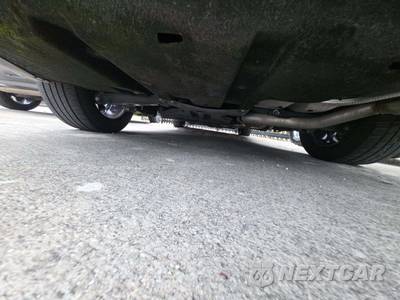 2020 Chrysler Pacifica Touring 121.6" WB - zdjęcie 16 z 24 - miniatura